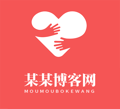 BT天堂在线WWW最新版官网_厕所偷窥55_丁香五月开心婷婷综合_国产成人综合亚洲欧洲_后入式操00后美女动态图